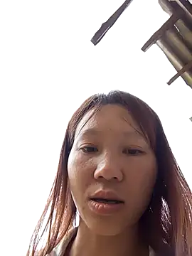 bonnie-00 online show from 04.03.26