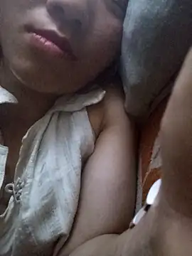 bonnie-00 online show from 04.07.26