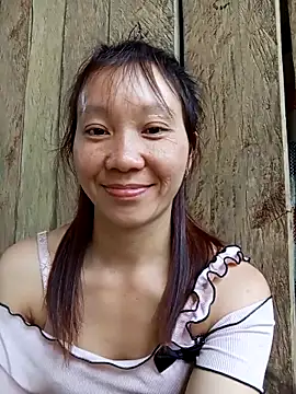 bonnie-00 online show from 04.11.26