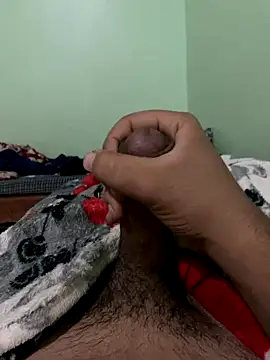 ali  ali210 online show from 10.08.25