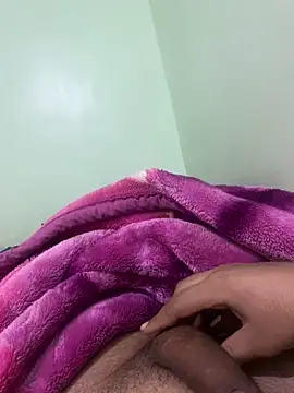 Snapshot of ali__ali210 chatting on 02.01.26 ali ali210 online show from 02.01.26