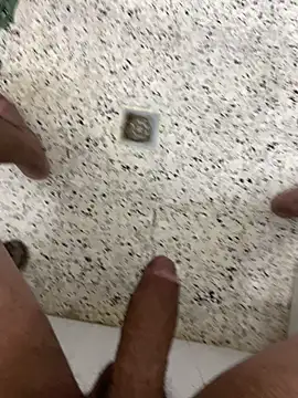 Snapshot of ali__ali210 chatting on 02.06.26 ali ali210 online show from 02.06.26