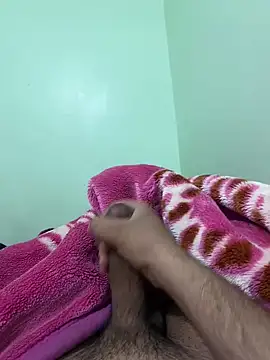 Snapshot of ali__ali210 chatting on 02.16.26 ali ali210 online show from 02.16.26