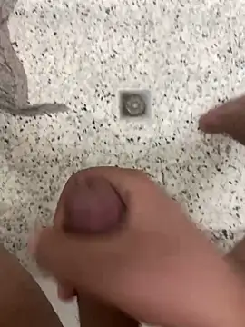 Snapshot of ali__ali210 chatting on 03.21.26 ali ali210 online show from 03.21.26