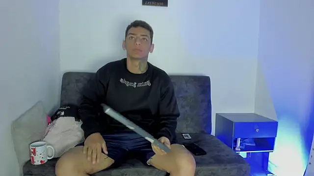 maykel and mike online show from 01.06.26