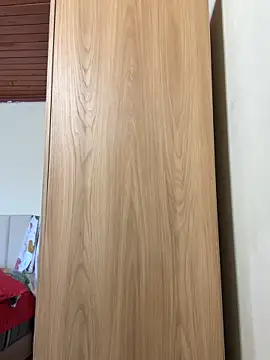 Isawilliams online show from 11.23.25