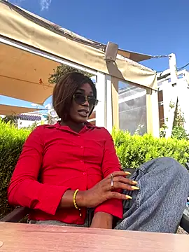 Afrikaisy big21dx online show from 10.01.25