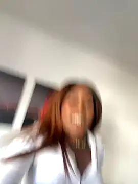 Afrikaisy big21dx online show from 11.07.25