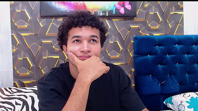 fire drako  online show from 09.28.25