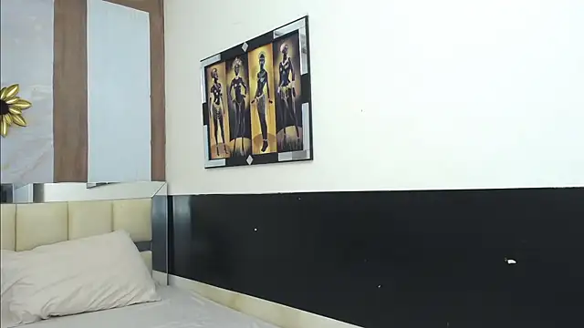 fire drako  online show from 10.08.25