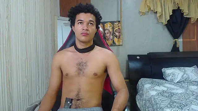 fire drako  online show from 10.11.25