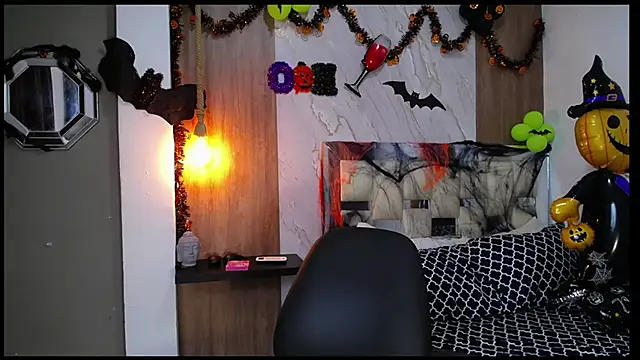 fire drako  online show from 10.22.25