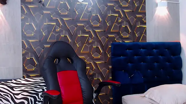 fire drako  online show from 11.11.25