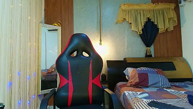 fire drako  online show from 03.10.26