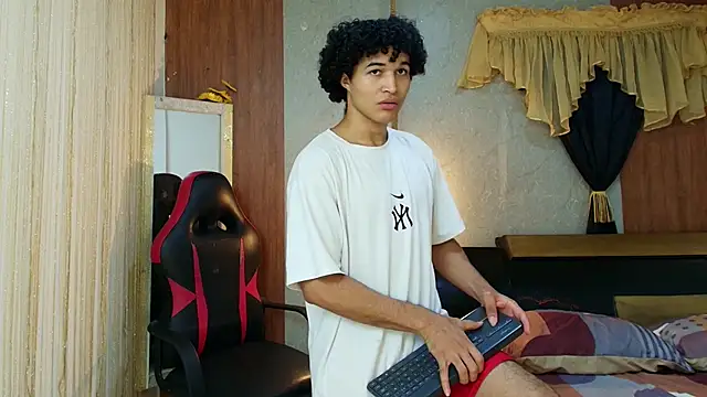 fire drako  online show from 03.20.26