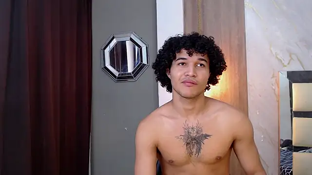 fire drako  online show from 03.24.26