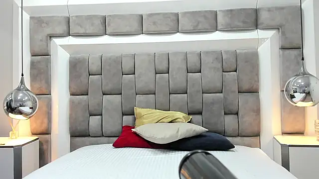 EthanCollen online show from 10.24.25