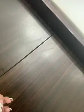 BunnyGlow50 online show from 11.14.25