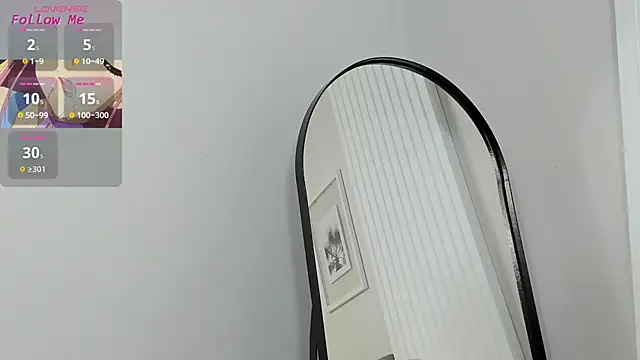 cherry skinny  online show from 02.16.26