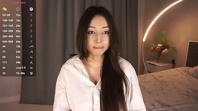 EleonorSimmes online show from 09.19.25