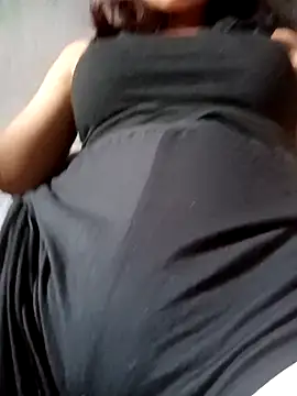 Mina-pusy online show from 10.08.25