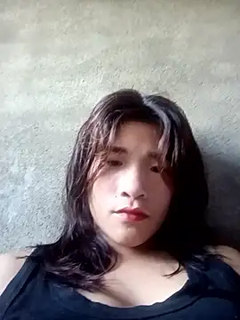 Mina-pusy online show from 10.09.25