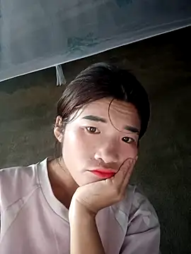 Mina-pusy online show from 10.22.25