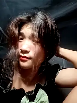 Mina-pusy online show from 11.07.25