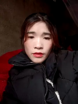 Mina-pusy online show from 12.14.25