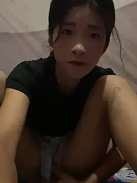 Mina-pusy online show from 06.01.26