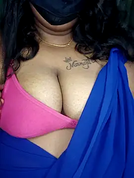 Snapshot of sonali134 chatting on 11.02.25 sonali134 online show from 11.02.25