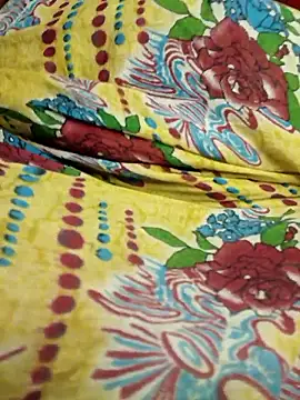 Snapshot of sonali134 chatting on 11.05.25 sonali134 online show from 11.05.25