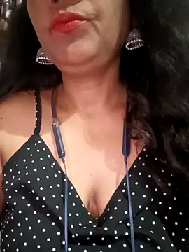 Hazel-queen online show from 09.12.25