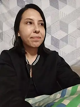 scarletoficial online show from 07.20.26