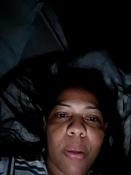 Snapshot of melany241 chatting on 09.12.25 melany241 online show from 09.12.25
