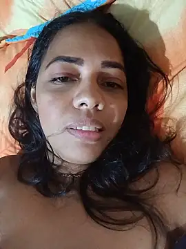 Snapshot of melany241 chatting on 06.07.26 melany241 online show from 06.07.26