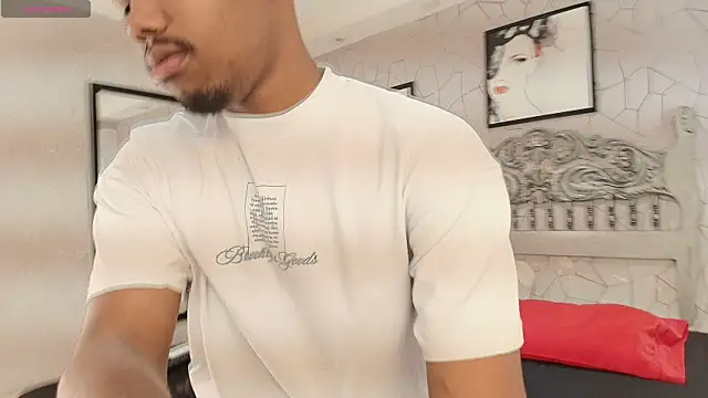 Snapshot of Andyprincex chatting on 02.09.26 Andyprincex online show from 02.09.26