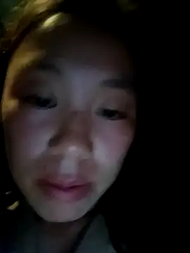 lyuyenkk online show from 09.21.25