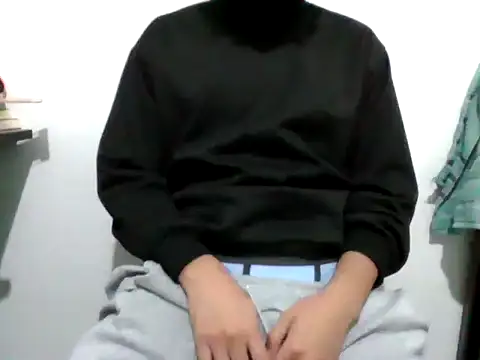 ShunningMore online show from 11.10.25