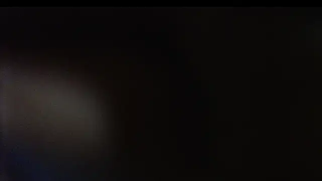 Snapshot of Annie_rosse1017 chatting on 10.05.25 Annie rosse1017 online show from 10.05.25