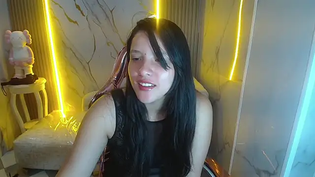 Jazz queen b online show from 09.25.25