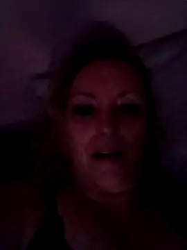 Snapshot of Seductivelydangerous chatting on 10.30.25 Seductivelydangerous online show from 10.30.25