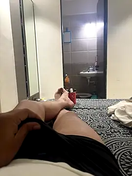 Adityashivani 143 online show from 10.04.25