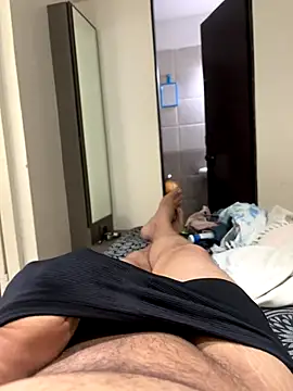 Adityashivani 143 online show from 10.06.25