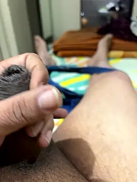 Adityashivani 143 online show from 01.19.26