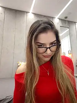 Von Dee online show from 09.23.25