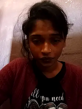 Alexia holbert online show from 05.25.26