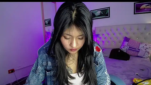 KiraKay Sc online show from 09.16.25