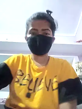 Sexy-Suhani 742 online show from 09.21.25