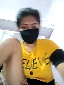 Sexy-Suhani 742 online show from 09.23.25